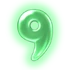Maya's Magatama
