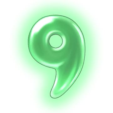 Magatama | Ace Attorney Wiki | Fandom