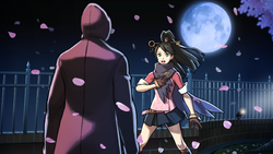Sota Coat.png