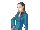 Calisto Normal 2.gif