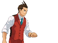 ApolloShakeHD.gif (498 КБ) Качает головой