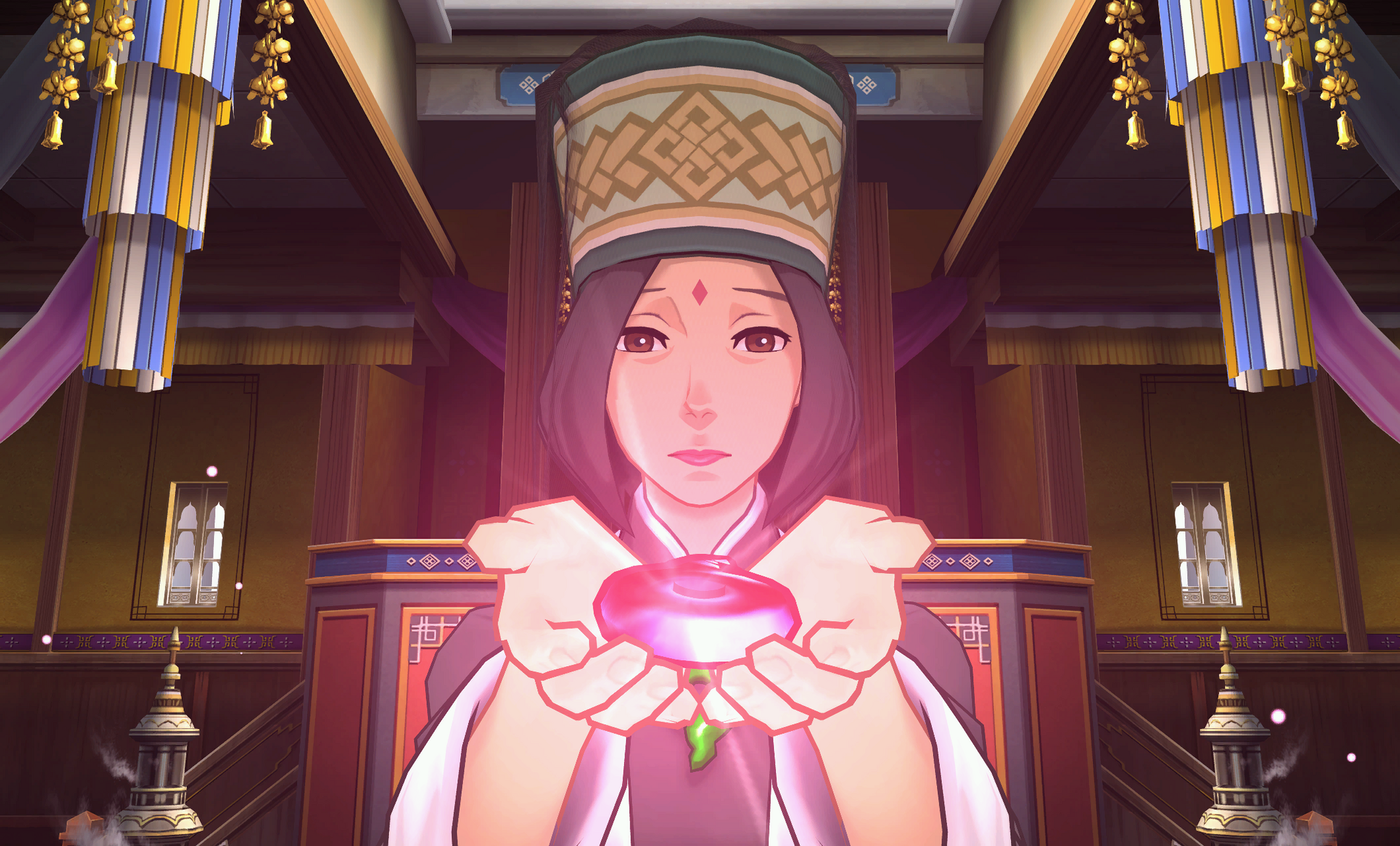 Beh'leeb Magatama.png