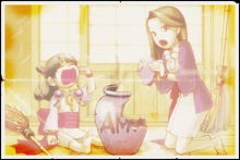 Caught in the act.png