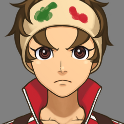 ChishioBoyMugshot.png