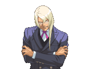 ConvictKristoph12.gif (138 KB) Sweating