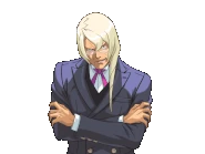 Kristoph-Convict-Sweating-2-HD.gif (187 KB) Sweating/talking