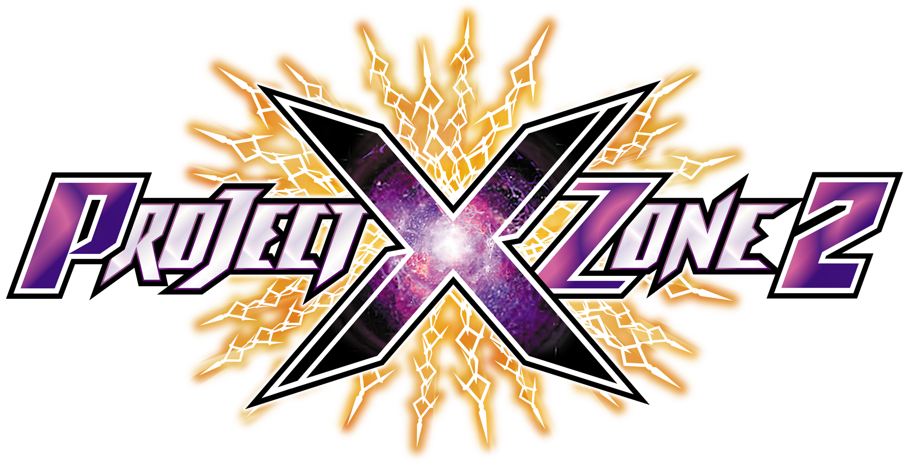 Project X Zone 2 | Ace Attorney Wiki | Fandom