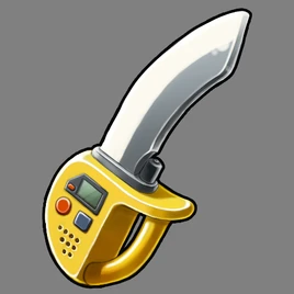 Walkie-Talkie
