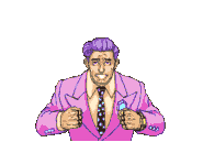 White Sweating 1.gif (75 КБ) Потеет