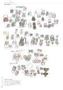 Image (68).png (1.66 MB)