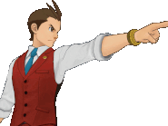 Objecting apollo.gif (4,15 МБ) Указывает