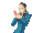 Calisto Makeup 1.gif