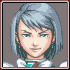 Gkfranziska.png (3 KB)