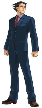Phoenix Wright 2.jpeg