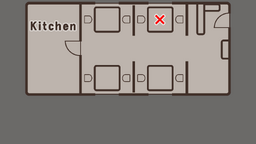 Tres Bien Map.png