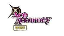 Category:Templates copied from Wikia Templates Ace Attorney Wiki Fandom