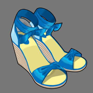 Dune shoes wiki cheap