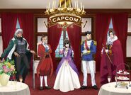CapcomCafe2