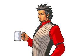 spacer.png