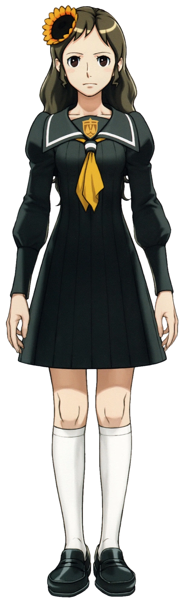 Mentioned character. Аджай гейл. The legend of king arthur character. Who is who инфографика. Mentioned character.