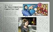 Themis newspaper.png (910 KB)