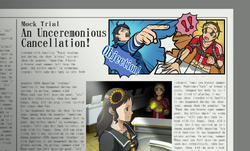 Themis newspaper.png