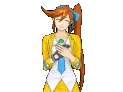 (a)tears.gif (15 KB) Athena Cykes crying