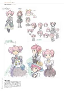 Image (64).png (1.73 MB)