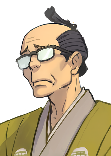 Ryunosuke Naruhodo - Image Gallery, Ace Attorney Wiki, Fandom