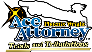 Phoenix Wright: Ace Attorney - Trials and Tribulations, Ace Attorney Wiki