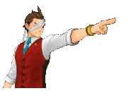 DDBApolloPoint.gif (11 KB) Pointing