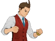 NUemAhO.gif (4,02 МБ) Стучит кулаками по кафедре защиты