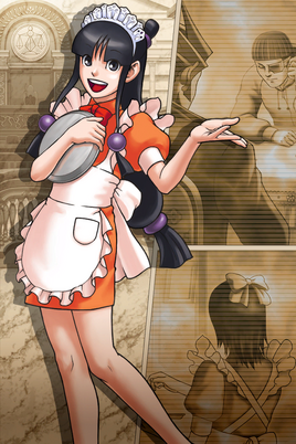 AA3Case3art