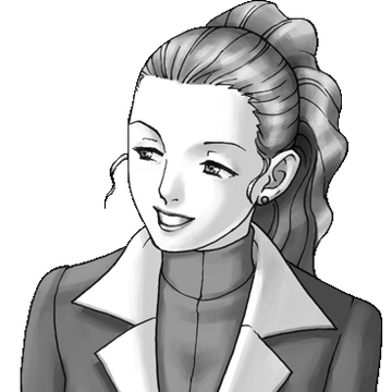 Celeste Inpax Ace Attorney Wiki Fandom