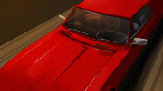 Mimi's Car.png