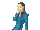 HD Calisto Snicker2.gif
