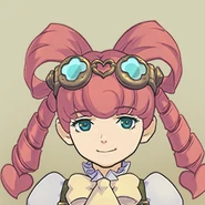 Iris Watson mugshot.png (80 KB) The Great Ace Attorney: Adventures