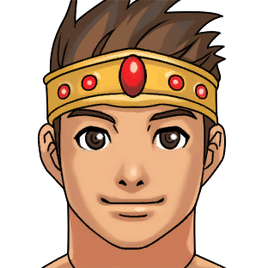 Sean Dingling