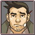 Dick Gumshoe