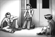 Image.Gregory antes de ser asesinado.jpg