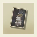 PostShootingPhotograph TGAA