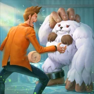 Inquiry - Whereabouts (AVP 045) - Illustration.jpg (1.22 MB) Inquiry - Whereabouts