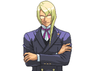 Kristoph Uneasy 1.gif (5 KB) Uneasy