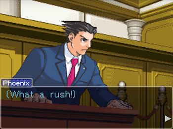 Objection 2002