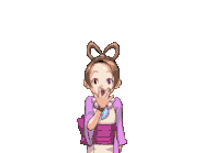 Pearl Surprised 1.gif (49 KB) Surprised