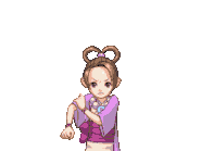 Pearl Determined 1.gif (27 KB) Determined