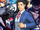 AA5-1 case art mobile EN.png
