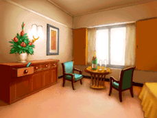 Gatewater Room.png