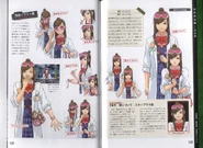 Gsds 18.jpg (511 KB) Concept art of Ema Skye