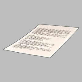 Notizen